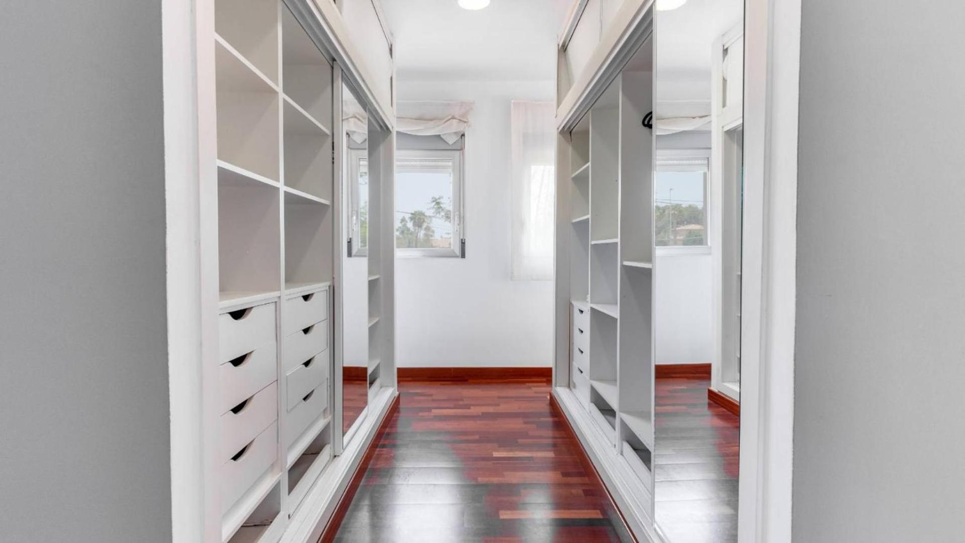 Villa Villar, The Most Exclusive Villa In Alicante Santa Faz エクステリア 写真