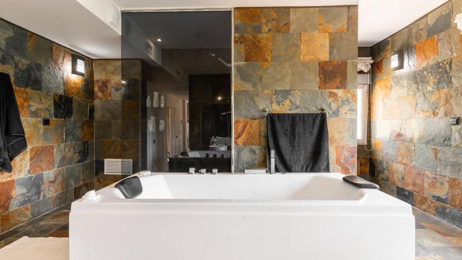 Villa Villar, The Most Exclusive Villa In Alicante Santa Faz エクステリア 写真