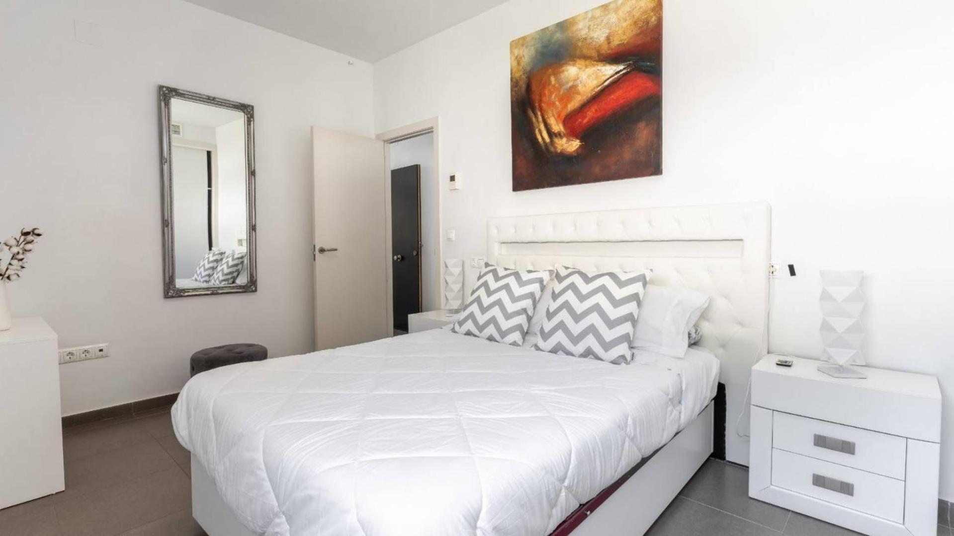 Villa Villar, The Most Exclusive Villa In Alicante Santa Faz エクステリア 写真