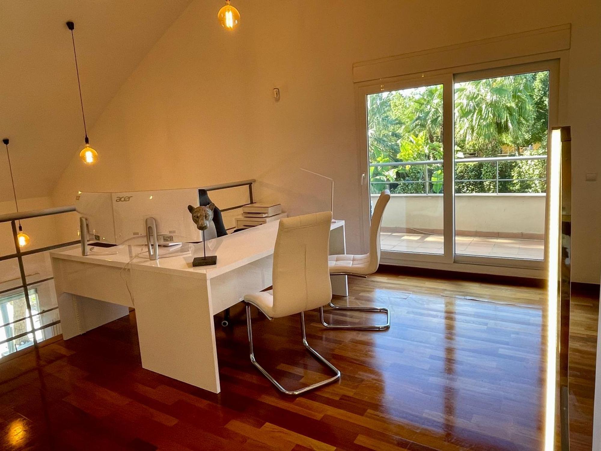 Villa Villar, The Most Exclusive Villa In Alicante Santa Faz エクステリア 写真