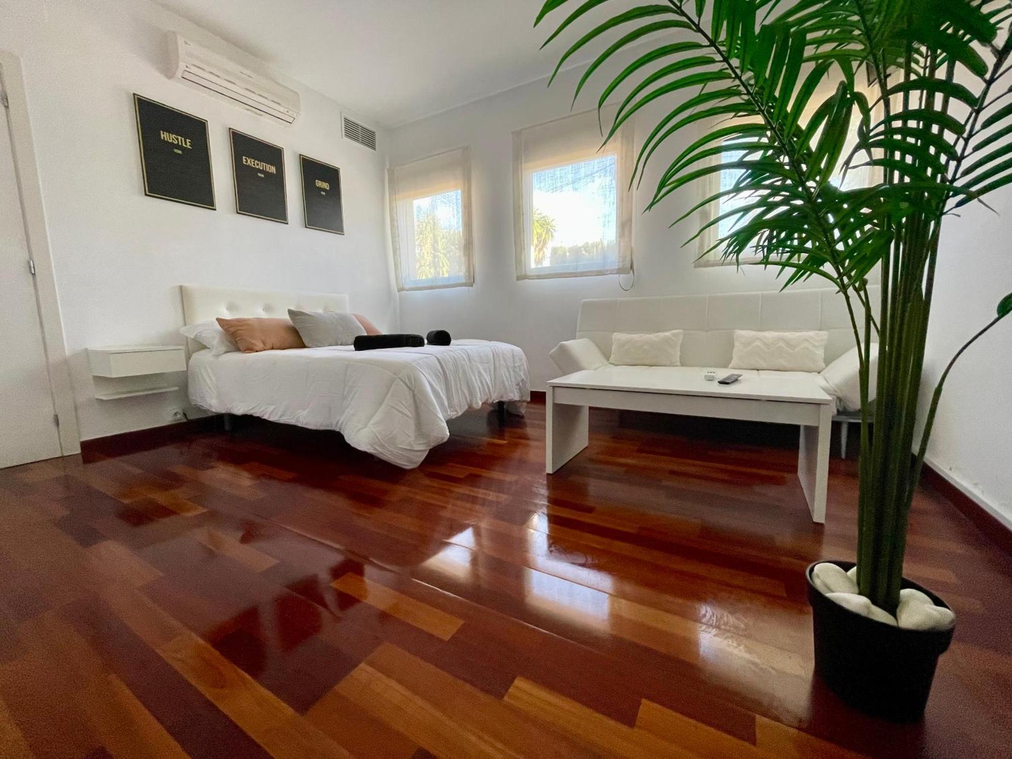 Villa Villar, The Most Exclusive Villa In Alicante Santa Faz エクステリア 写真